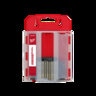 Milwaukee General Purpose Utility Blades 54/piece