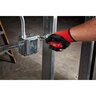 Milwaukee 11 in. 1 Screwdriver