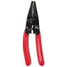 Milwaukee Multi Purpose Wire Stripper