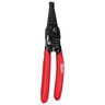 Milwaukee Multi Purpose Wire Stripper