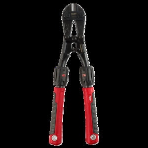 Milwaukee 14 in. Powermove Bolt Cutter