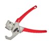 Milwaukee PEX and Tubing Cutter