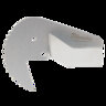 Milwaukee 1-5/8 in. Ratcheting Pipe Cutter Replacement Blade