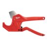 Milwaukee 1-5/8 in. Ratcheting Pipe Cutter Replacement Blade