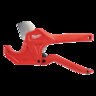 Milwaukee 1-5/8 in. Ratcheting Pipe Cutter Replacement Blade