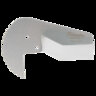Milwaukee 2-3/8 in. Ratcheting Pipe Cutter Replacement Blade