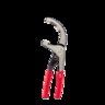 Milwaukee Oil Filter Pliers