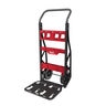 Milwaukee Packout 2-Wheel Cart 