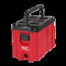 Milwaukee Packout Compact Tool Box 