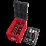 Milwaukee Packout Compact Tool Box 