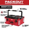 Milwaukee Packout Large Tool Box