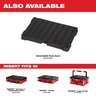 Milwaukee Packout Large Tool Box