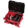 Milwaukee Packout Large Tool Box