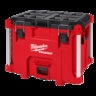 Milwaukee Packout XL Tool Box 