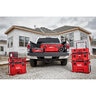 Milwaukee Packout XL Tool Box 
