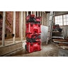 Milwaukee Packout XL Tool Box 