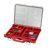 Milwaukee Packout Low-Profile Organizer 