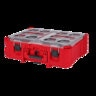 Milwaukee Packout Deep Organizer 
