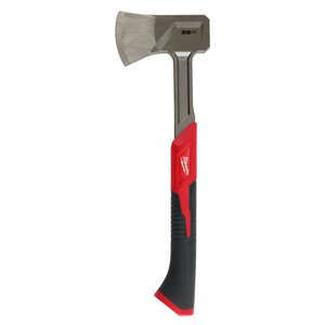 Milwaukee 16 in. Splitting Axe