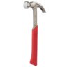 Milwaukee 20 oz Smooth Face Framing Hammer
