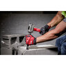 Milwaukee 3 lb. Multi-Faced Drilling Hammer
