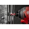 Milwaukee 2 pk 2 in. Power Bit Ph2