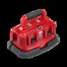 Milwaukee M18 Six Pack Sequential Charger
