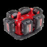Milwaukee M18 Six Pack Sequential Charger
