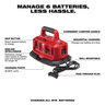 Milwaukee M18 Six Pack Sequential Charger