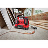 Milwaukee 18V M18 Packout Six Bay Rapid Battery Charger