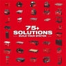 Milwaukee 18V M18 Packout Six Bay Rapid Battery Charger
