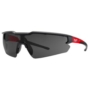 Milwaukee Glasses Tint Anti Scratch 