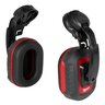 Milwaukee 24DB Earmuffs