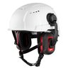 Milwaukee 24DB Earmuffs