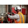 Milwaukee 24DB Earmuffs