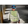 Milwaukee 24DB Earmuffs