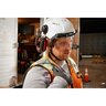 Milwaukee 24DB Earmuffs
