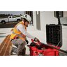 Milwaukee 24DB Earmuffs