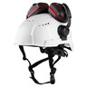 Milwaukee 24DB Earmuffs