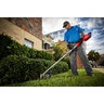 Milwaukee String Trimmer Attachment