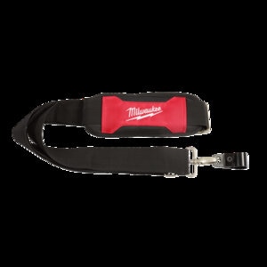 Milwaukee Shoulder Strap