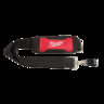 Milwaukee Shoulder Strap