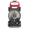 Milwaukee 21 in. Mower Blade