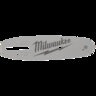 Milwaukee 6 in. Guide Bar