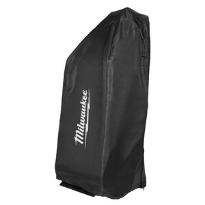 Milwaukee Lawn Mower Cover