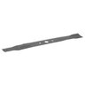 Milwaukee 21 in. Mower Blade