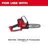 Milwaukee 8 in. Chain Saw Replacement