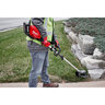 Milwaukee M18 FUEL QUIK-LOK Reciprocator Attachment