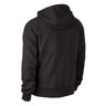 Milwaukee M12 Black Heated Hoodie Kit M