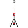 Milwaukee  M18 Rocket Dual Power Tower Light 